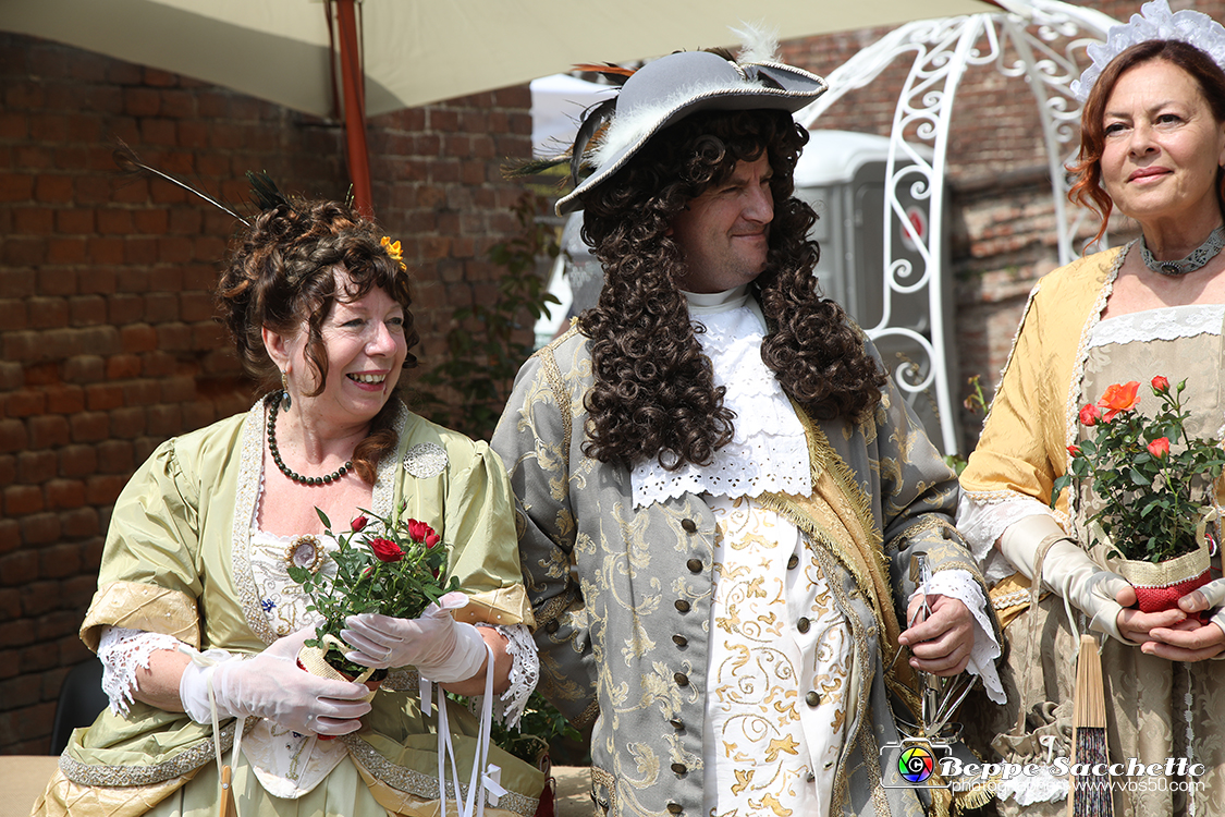 VBS_4630 - Premio della Rosa Principessa Maria Letizia - Sesta edizione 0082.jpg